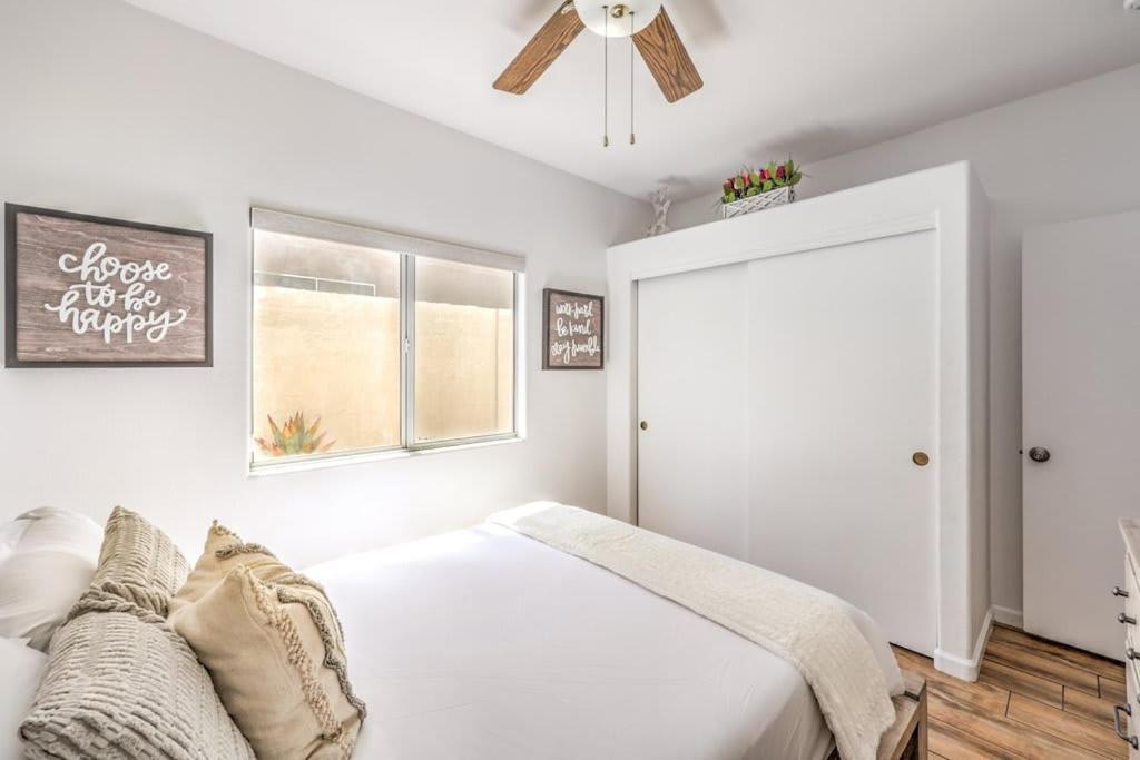 Family Fun For Everyone In Las Vegas- 4 Bedrooms, Billiards, Game Room Henderson Exterior foto